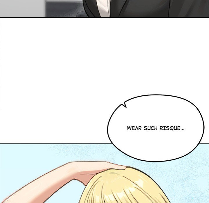runaway-wife-chap-46-7
