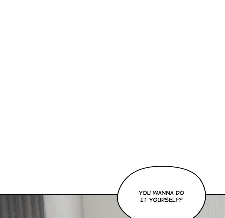 runaway-wife-chap-46-79
