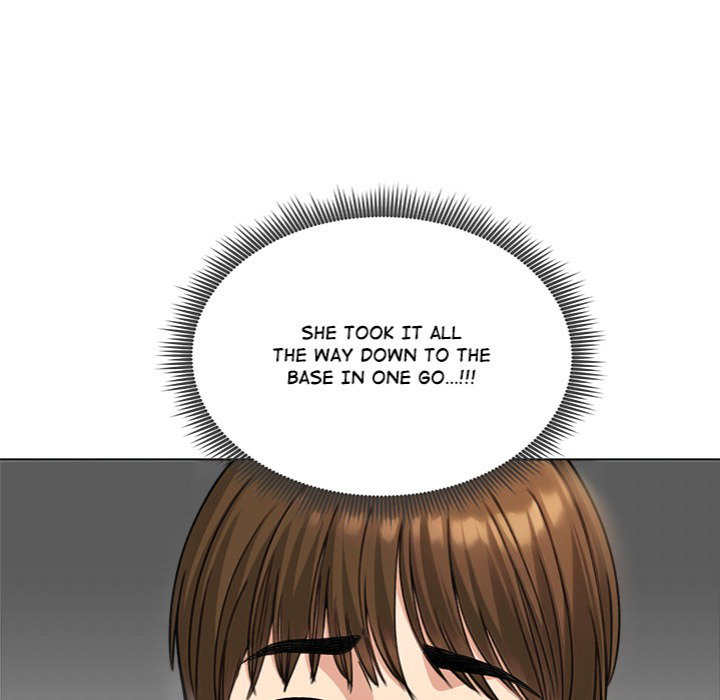 runaway-wife-chap-46-87