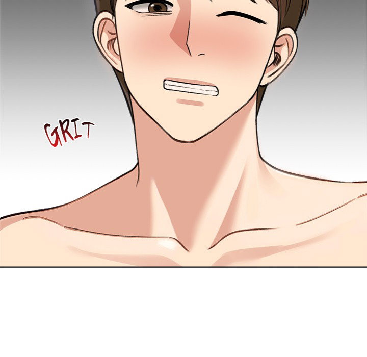 runaway-wife-chap-46-88
