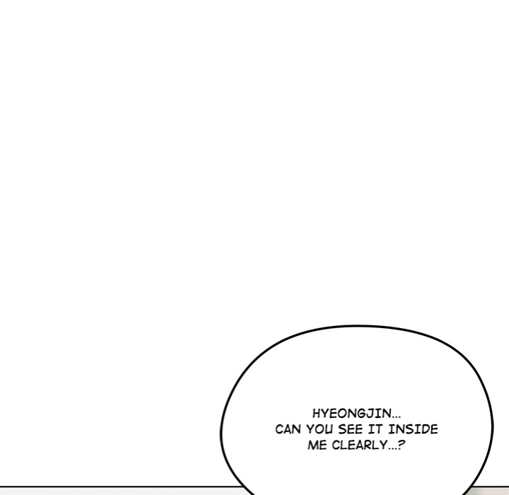 runaway-wife-chap-46-89