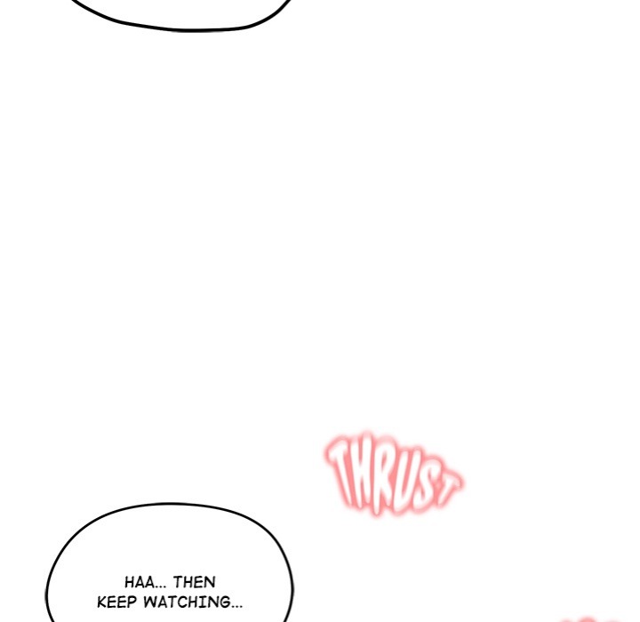 runaway-wife-chap-46-92