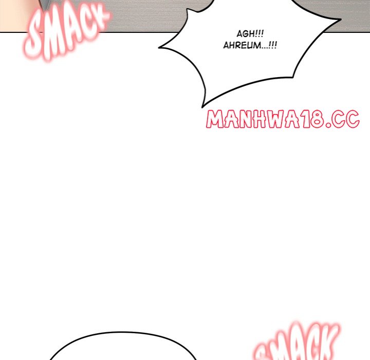 runaway-wife-chap-46-96