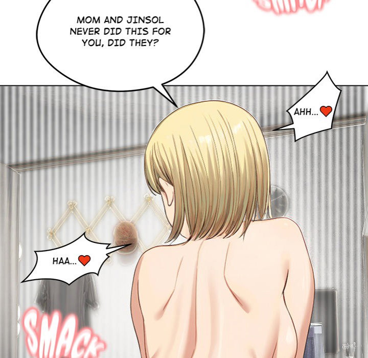 runaway-wife-chap-46-97