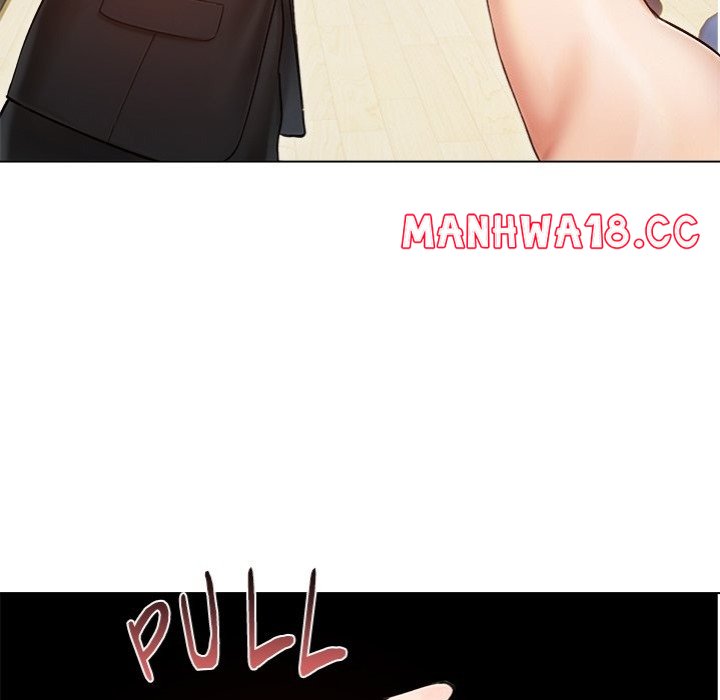 runaway-wife-chap-47-9