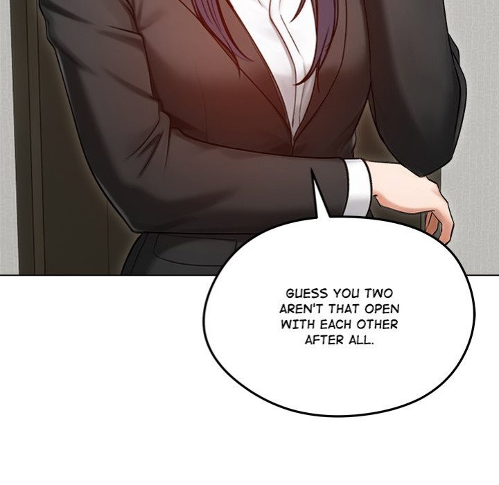 runaway-wife-chap-47-99