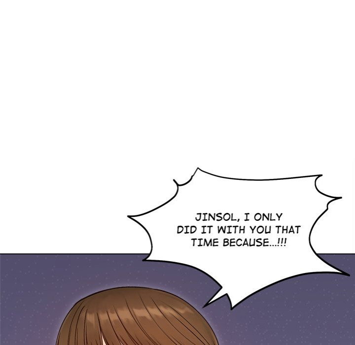 runaway-wife-chap-47-100