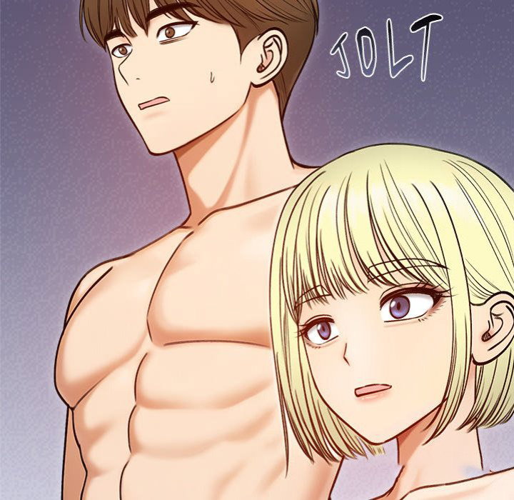 runaway-wife-chap-47-101