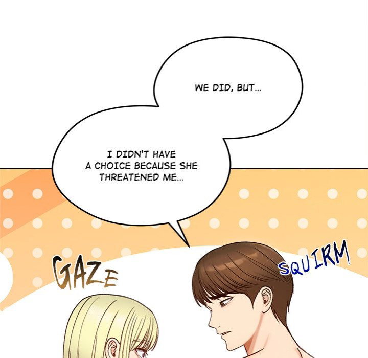 runaway-wife-chap-47-103