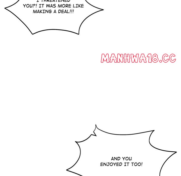 runaway-wife-chap-47-105