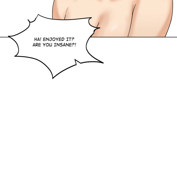 runaway-wife-chap-47-107