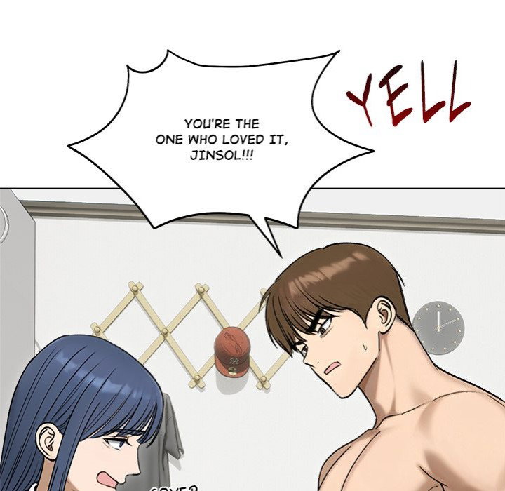 runaway-wife-chap-47-108