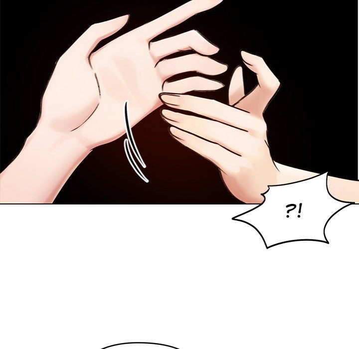 runaway-wife-chap-47-10