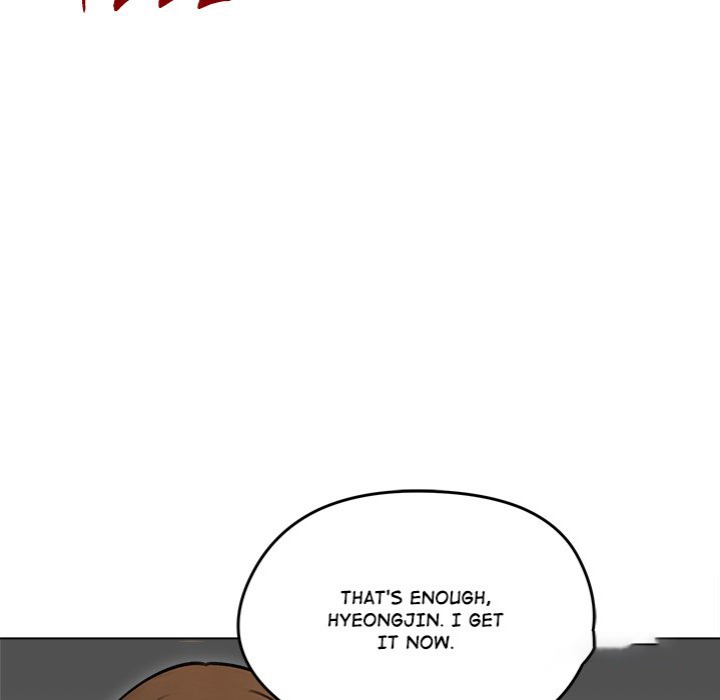 runaway-wife-chap-47-110