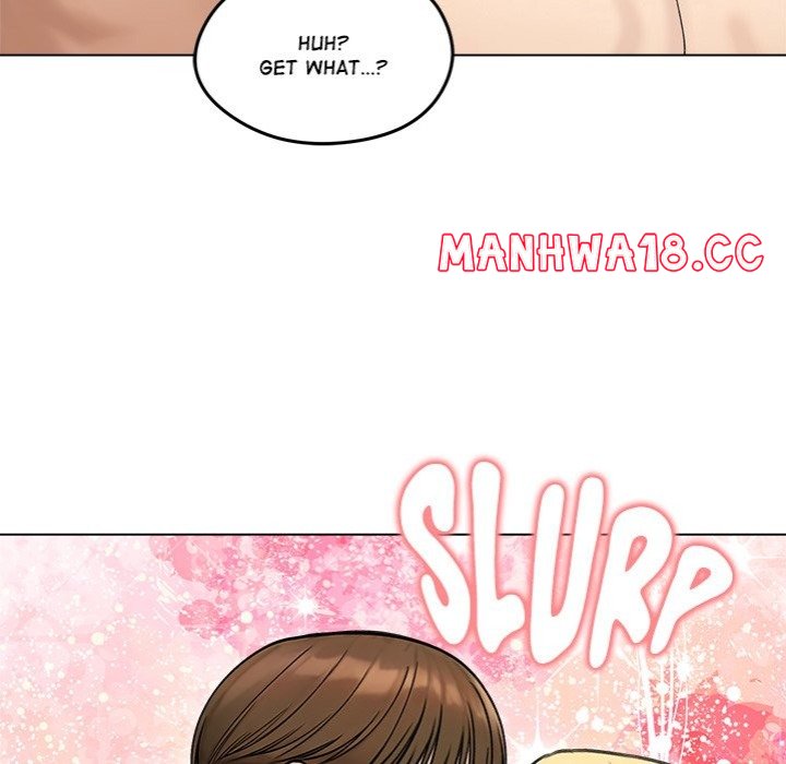 runaway-wife-chap-47-112