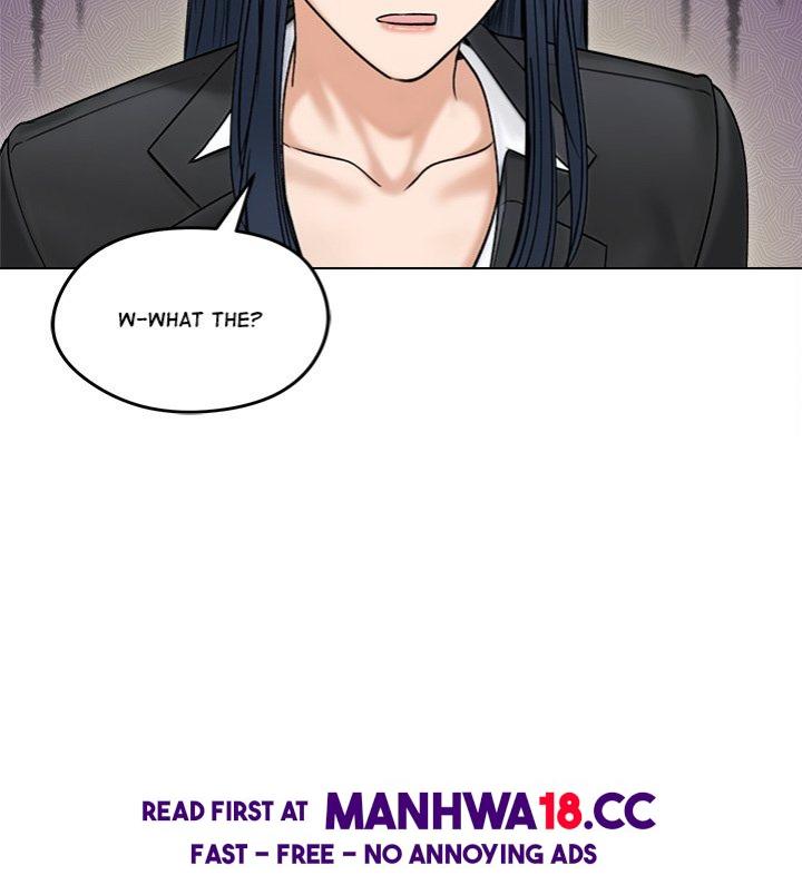 runaway-wife-chap-47-116