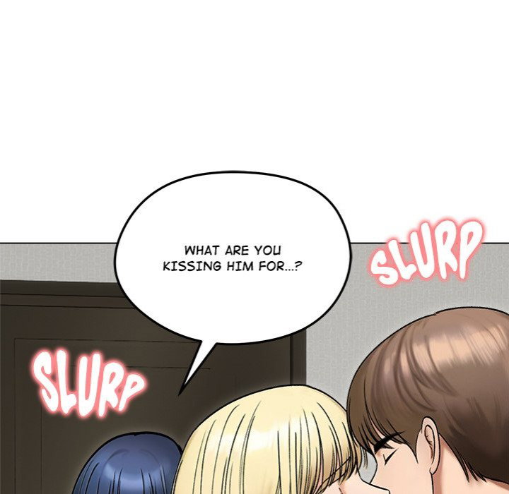 runaway-wife-chap-47-117