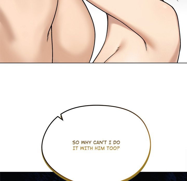 runaway-wife-chap-47-121