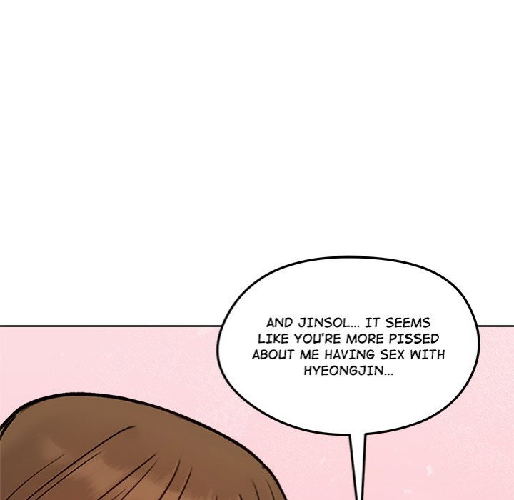 runaway-wife-chap-47-124