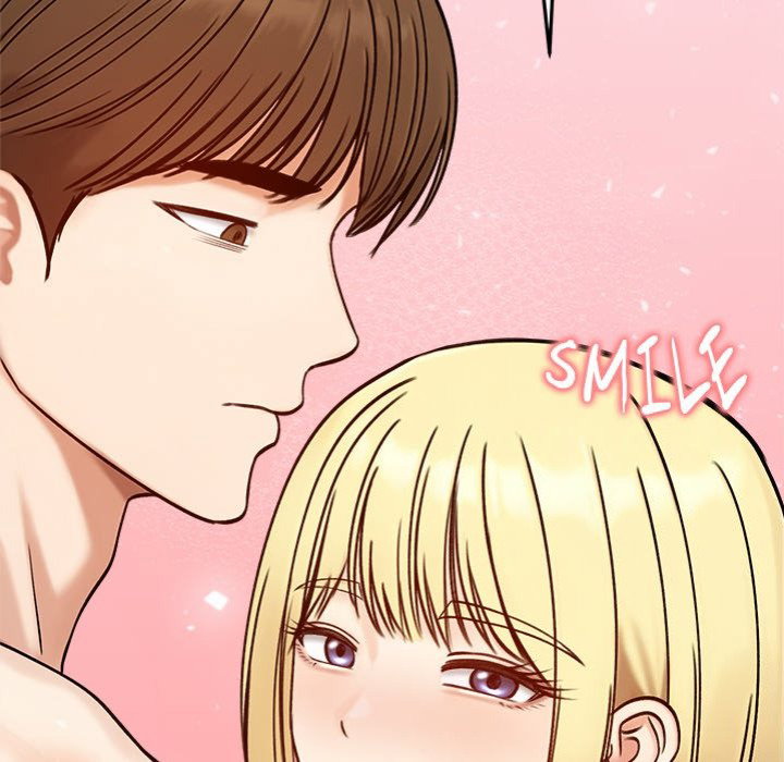 runaway-wife-chap-47-125