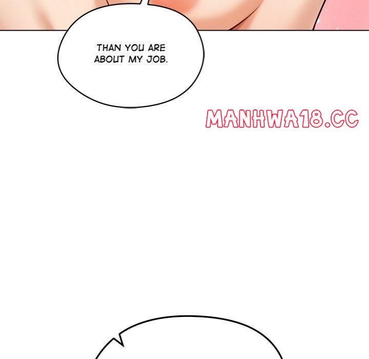 runaway-wife-chap-47-127