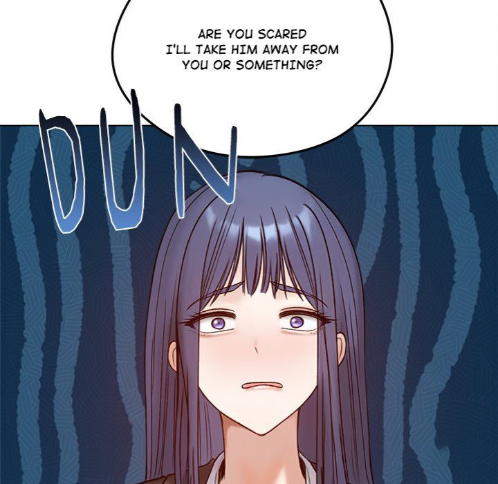 runaway-wife-chap-47-128