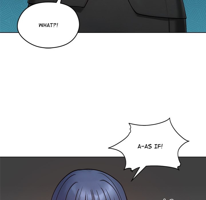 runaway-wife-chap-47-130