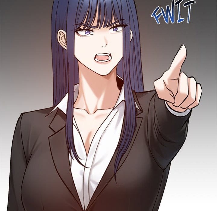 runaway-wife-chap-47-131