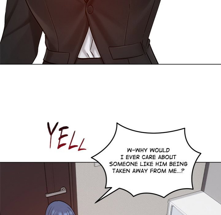 runaway-wife-chap-47-132