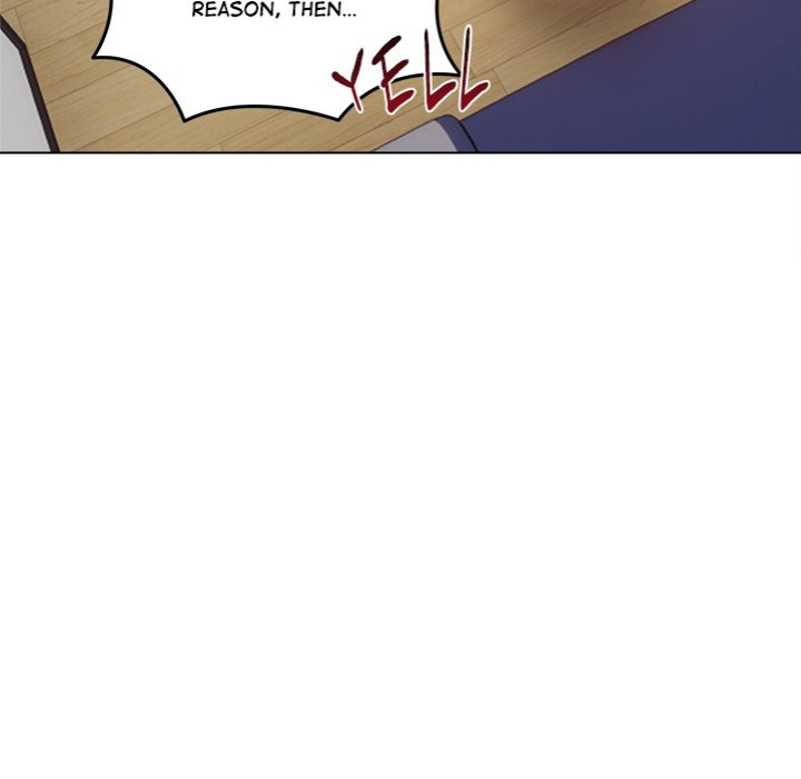 runaway-wife-chap-47-134