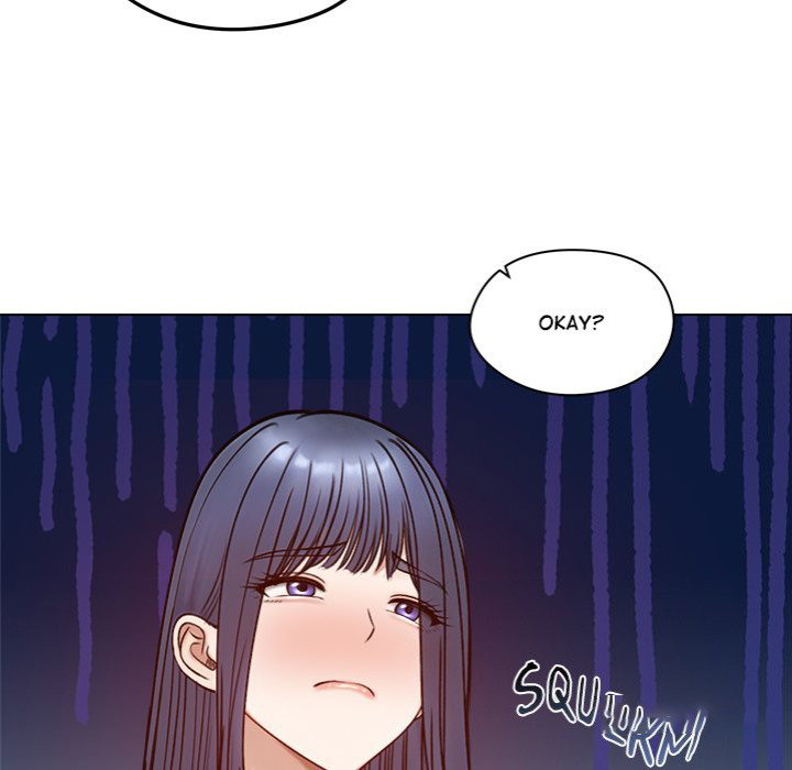 runaway-wife-chap-47-137