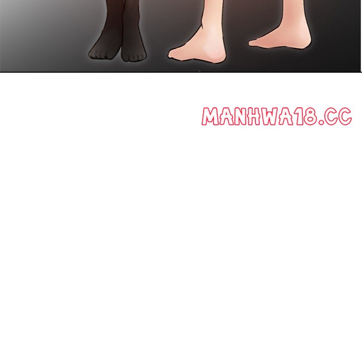 runaway-wife-chap-47-13