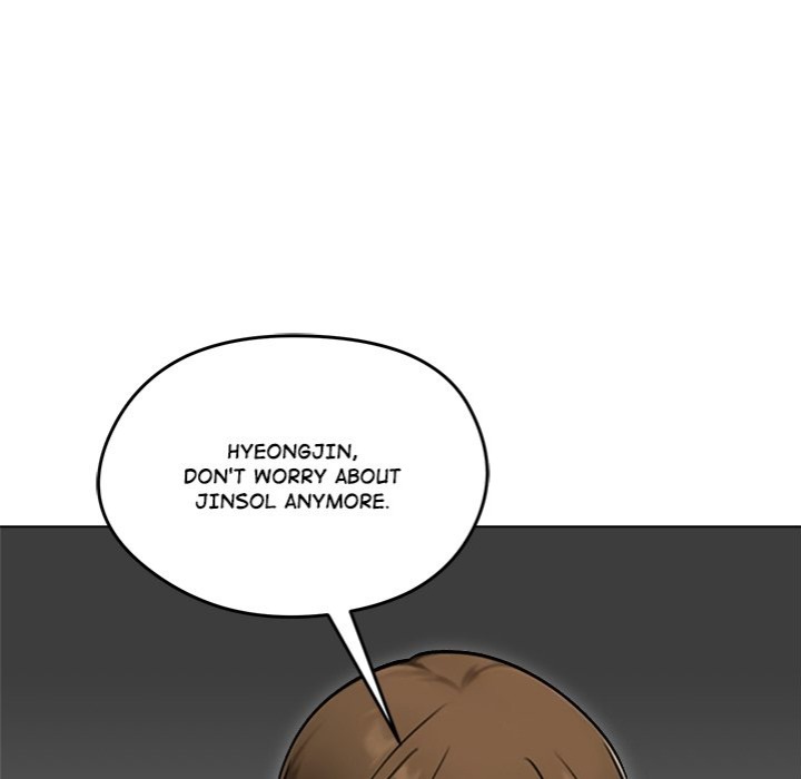 runaway-wife-chap-47-140