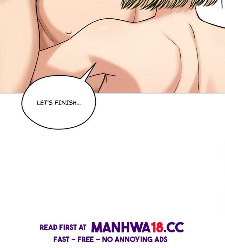 runaway-wife-chap-47-142