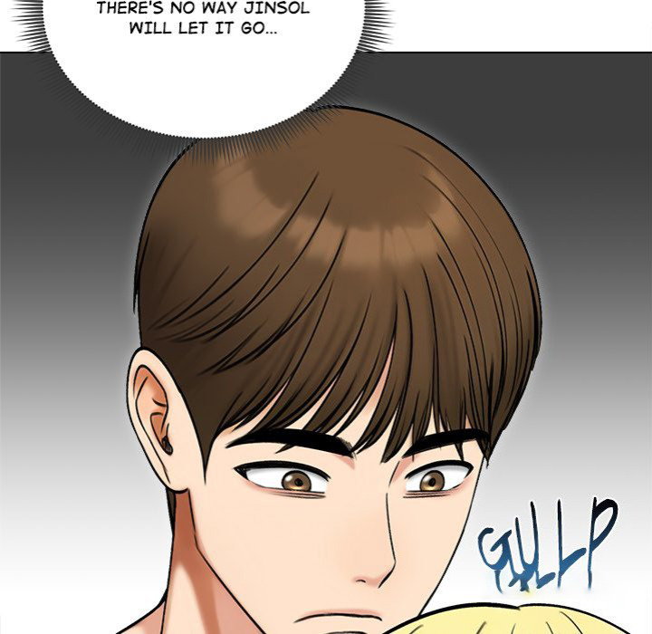 runaway-wife-chap-47-146