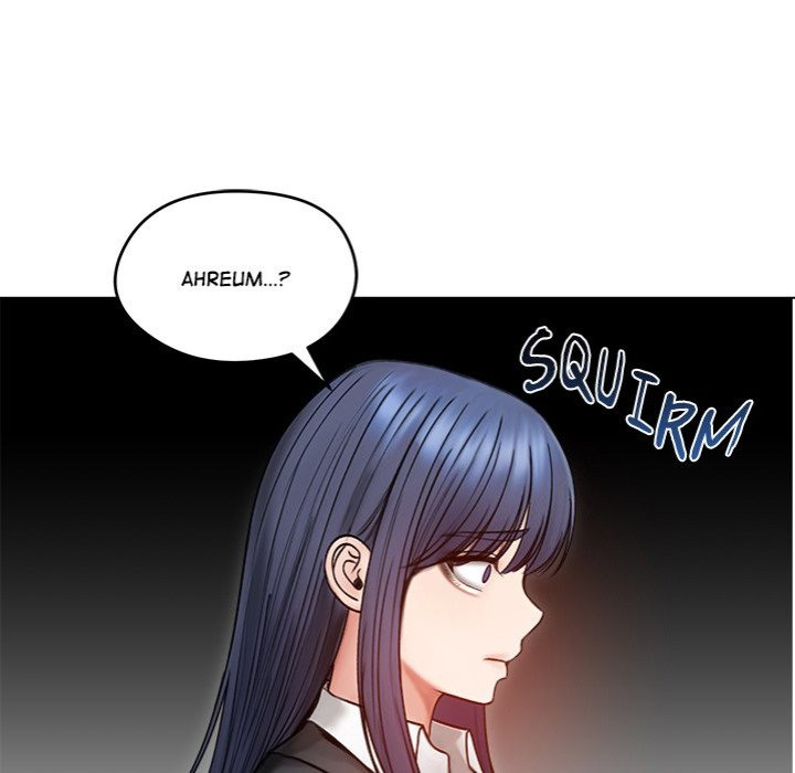 runaway-wife-chap-47-14