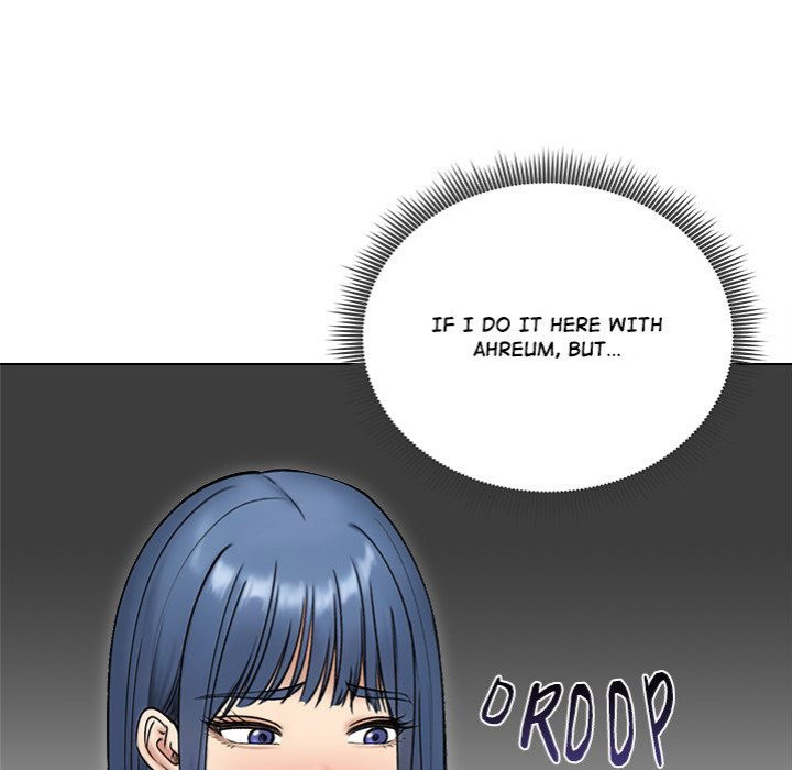 runaway-wife-chap-47-149