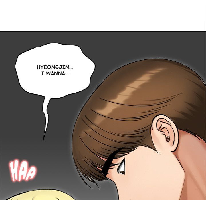 runaway-wife-chap-47-156