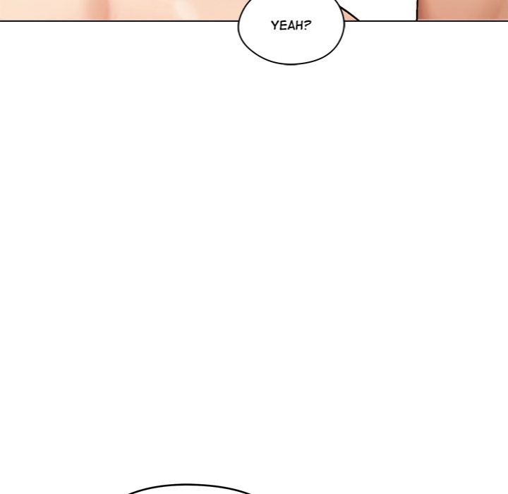 runaway-wife-chap-47-158