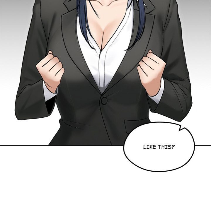 runaway-wife-chap-47-160
