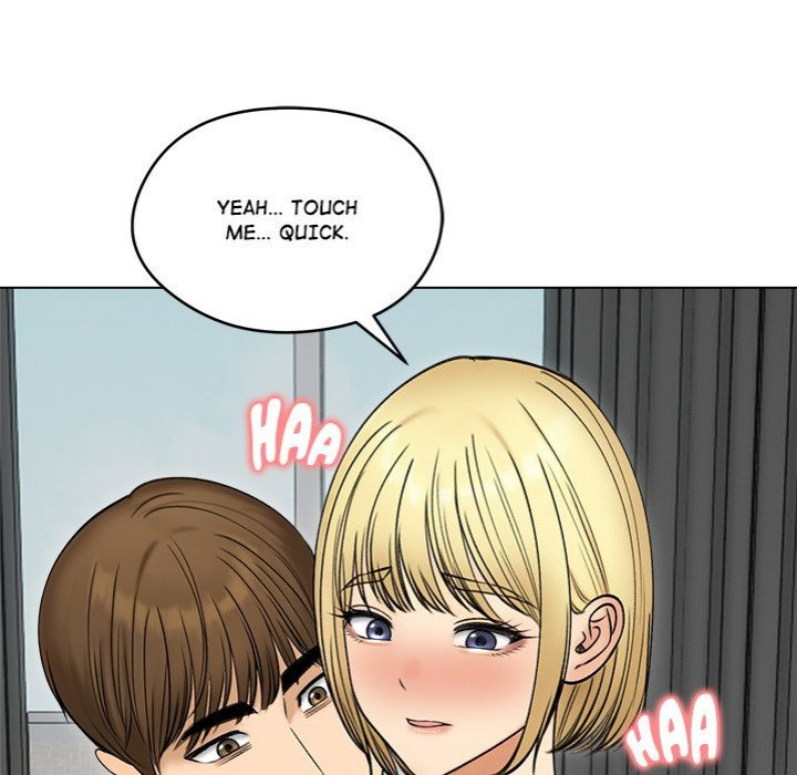 runaway-wife-chap-47-161