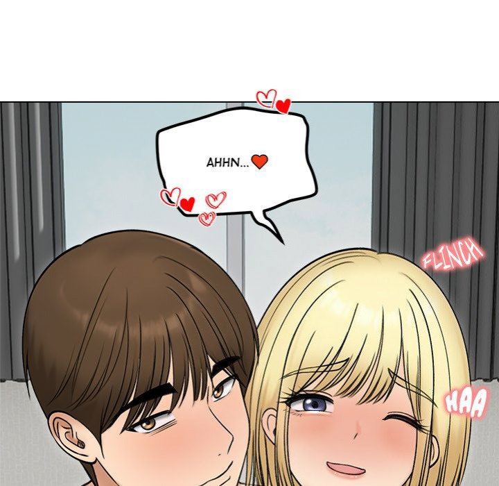 runaway-wife-chap-47-166