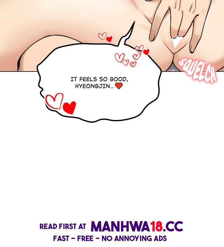 runaway-wife-chap-47-168