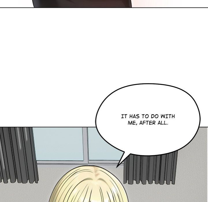 runaway-wife-chap-47-16