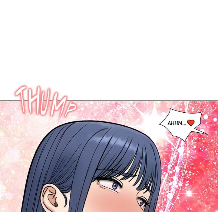 runaway-wife-chap-47-169