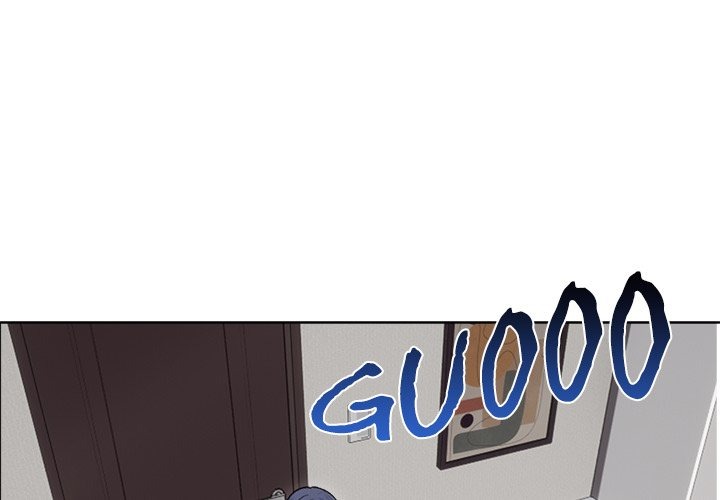 runaway-wife-chap-47-1
