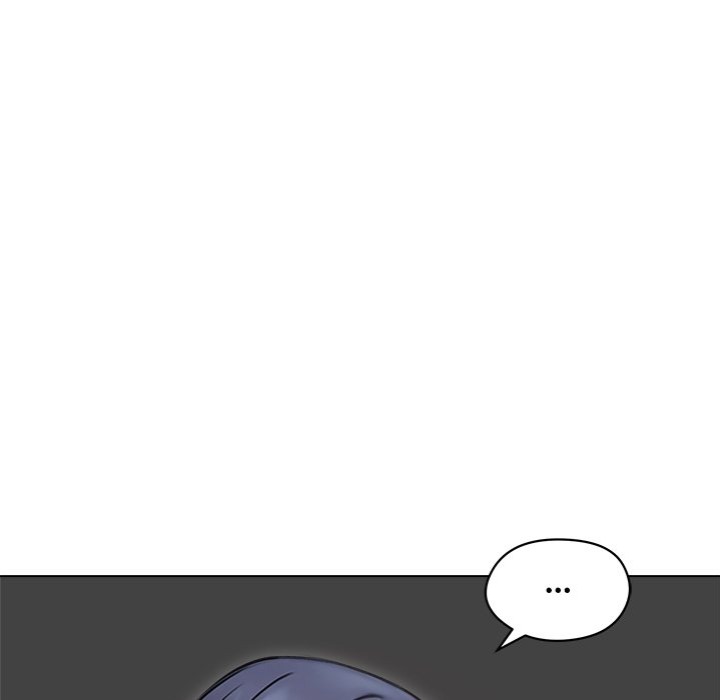 runaway-wife-chap-47-19
