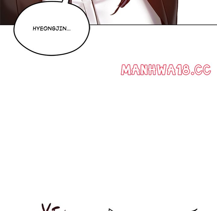 runaway-wife-chap-47-21