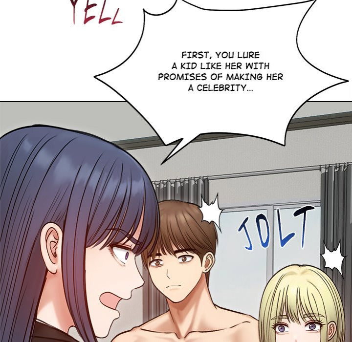 runaway-wife-chap-47-22