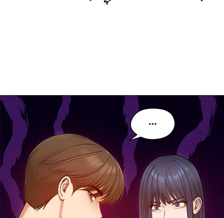 runaway-wife-chap-47-24